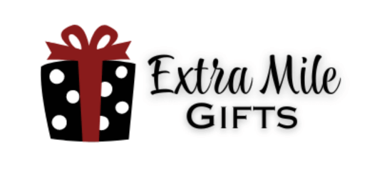 Extra Mile Gifts